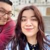 elizabeth_licon